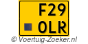 F-290-LR