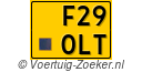 F-290-LT
