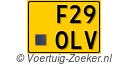 F290LV