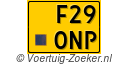 F-290-NP