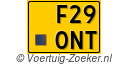 F-290-NT