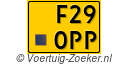 F-290-PP