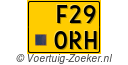 F-290-RH