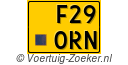 F290RN