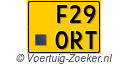 F-290-RT