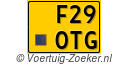 F-290-TG