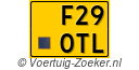 F290TL