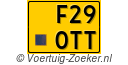 F-290-TT