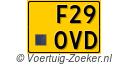 F-290-VD