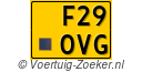 F-290-VG