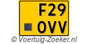 F-290-VV