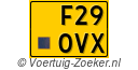 F290VX