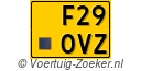 F290VZ