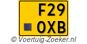 F-290-XB