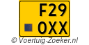 F290XX