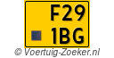 F291BG