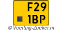 F-291-BP