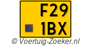 F291BX