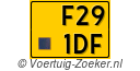 F-291-DF