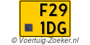 F-291-DG