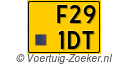 F-291-DT