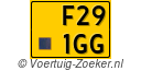F-291-GG