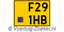 F-291-HB