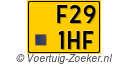 F-291-HF