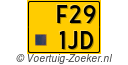 F-291-JD