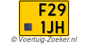 F-291-JH