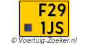 F-291-JS