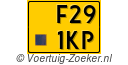 F291KP