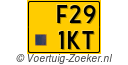 F291KT