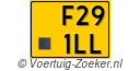 F-291-LL