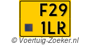 F-291-LR