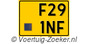 F-291-NF