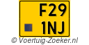 F-291-NJ