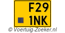 F-291-NK