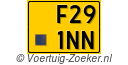 F-291-NN