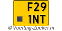 F-291-NT