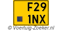 F291NX