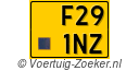 F-291-NZ