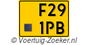 F-291-PB