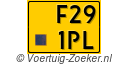 F-291-PL