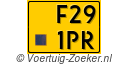 F-291-PR