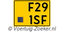 F-291-SF