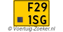 F-291-SG