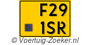 F-291-SR
