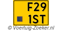 F-291-ST