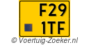 F-291-TF